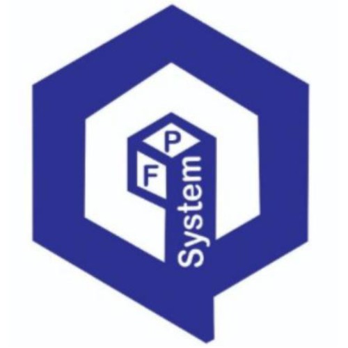 Lista de Programas da FpqSystem