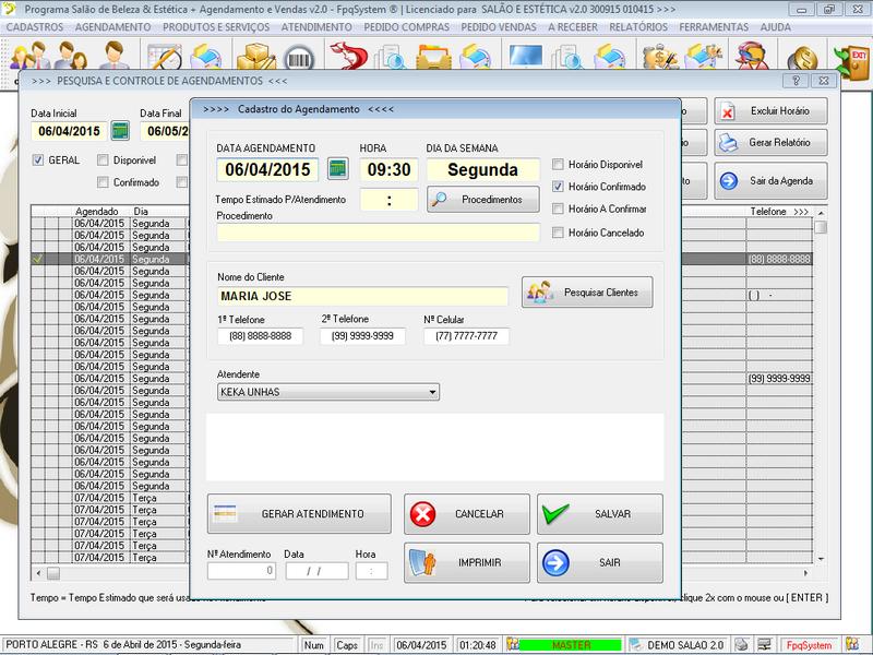 data-cke-saved-src=http://www.fpqsystem.com.br/salao2.0/CADAGE800.jpg