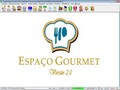 Programa Espaço Gourmet Financeiro v2.0 Plus