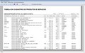 Programa para ticas, Servios, Vendas, Estoque e Financeiro v4.4