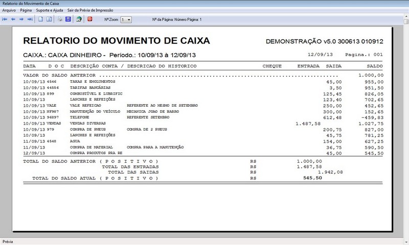 Programa OS Assistência Técnica 5.0 Plus