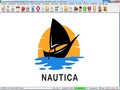 111º - Programa OS para Oficina Nautica + Financeiro v3.0 Plus