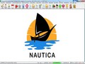 Os Nautica 3.0 Plus FpqSystem