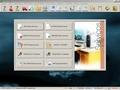 Programa OS Oficina Mecanica e Produtos, Vendas e Estoque v3.0