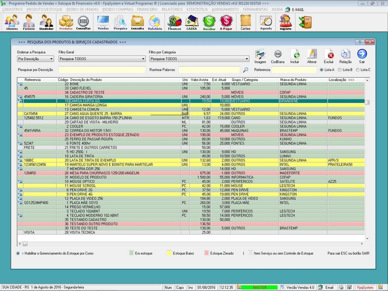 Programa Vendas 4.0 Plus