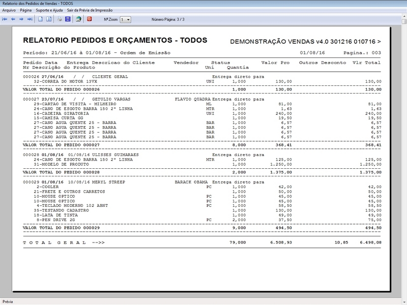 Programa Vendas 4.0 Plus