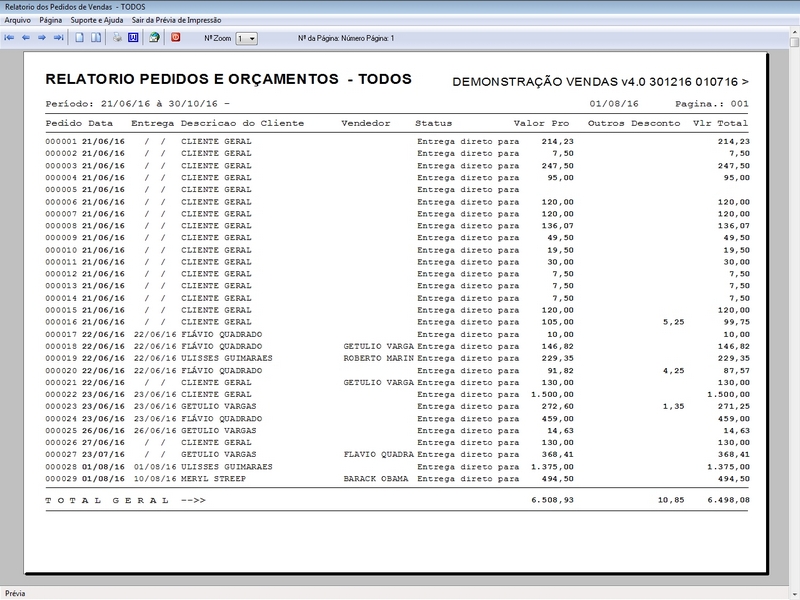 Programa Vendas 4.0 Plus