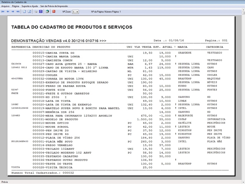 Programa Vendas 4.0 Plus