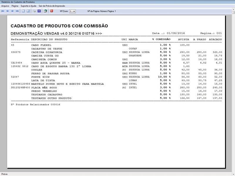 Programa Vendas 4.0 Plus