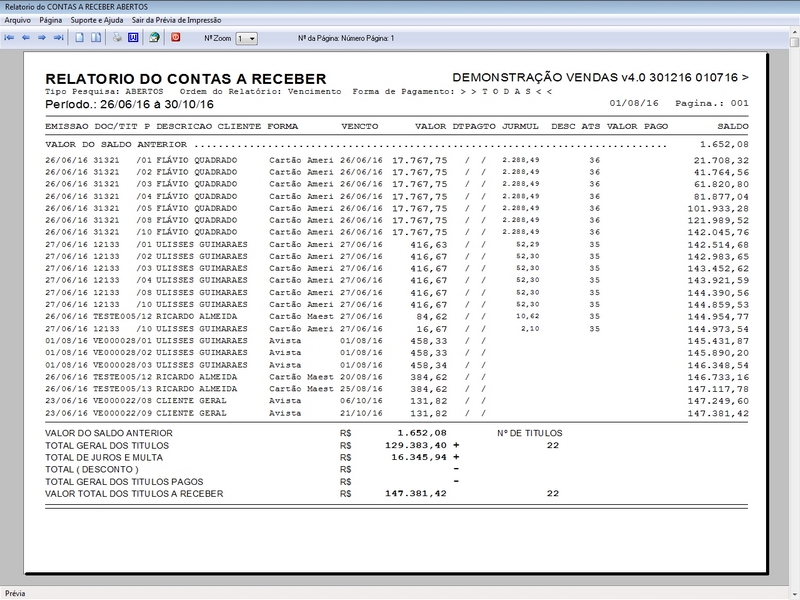 Programa Vendas 4.0 Plus