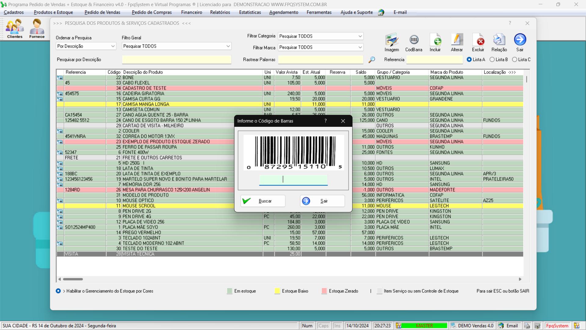 Programa Vendas 4.0 Plus