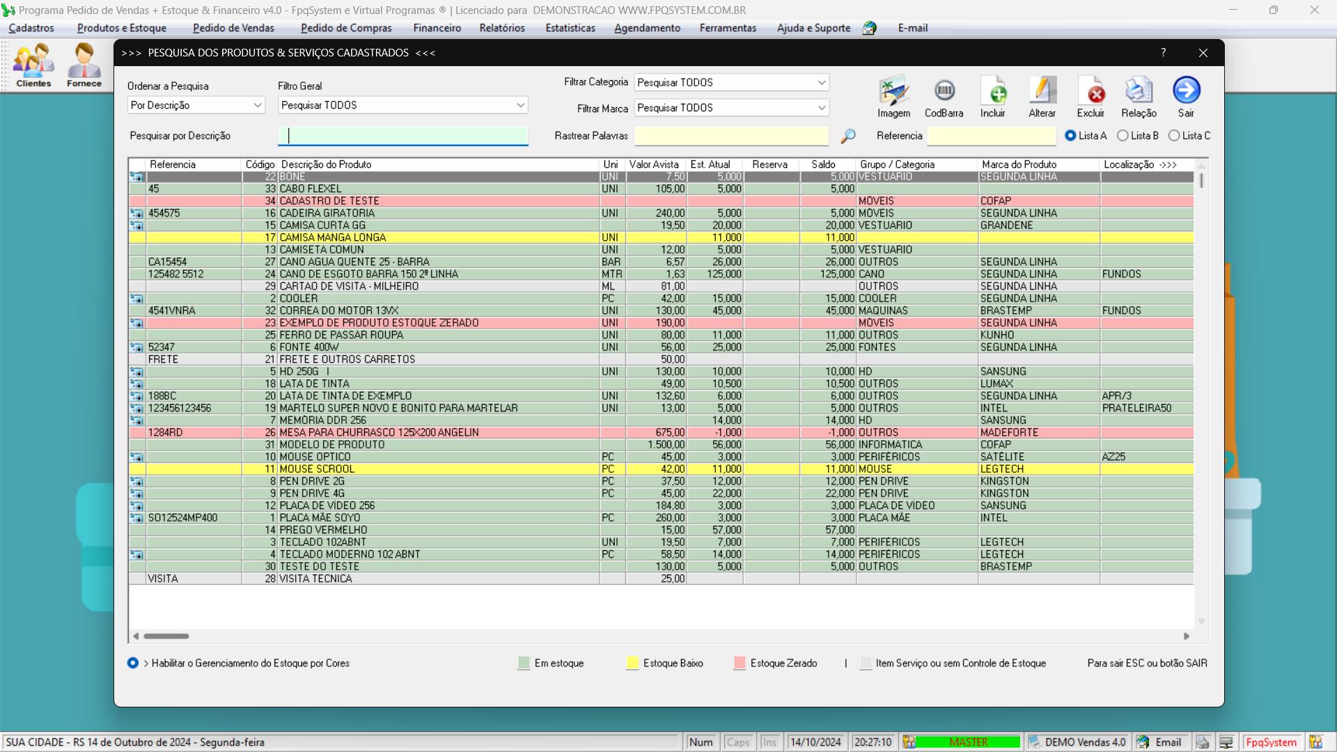 Programa Vendas 4.0 Plus