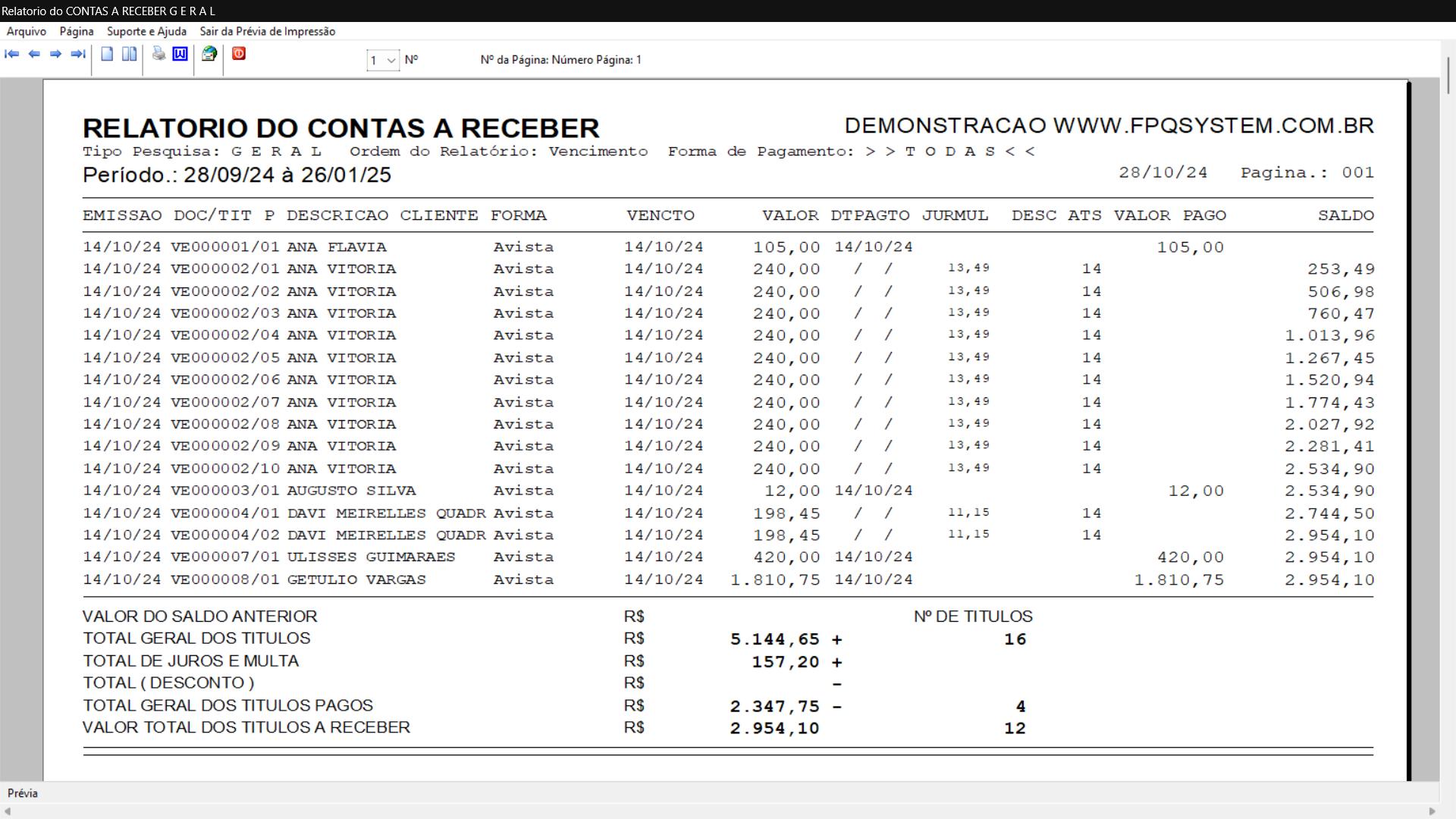 Programa Vendas 4.0 Plus