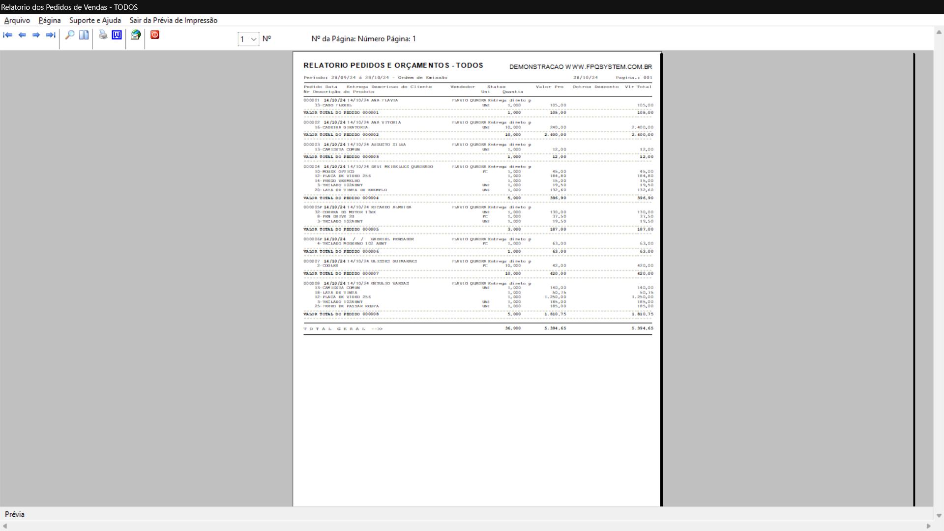 Programa Vendas 4.0 Plus