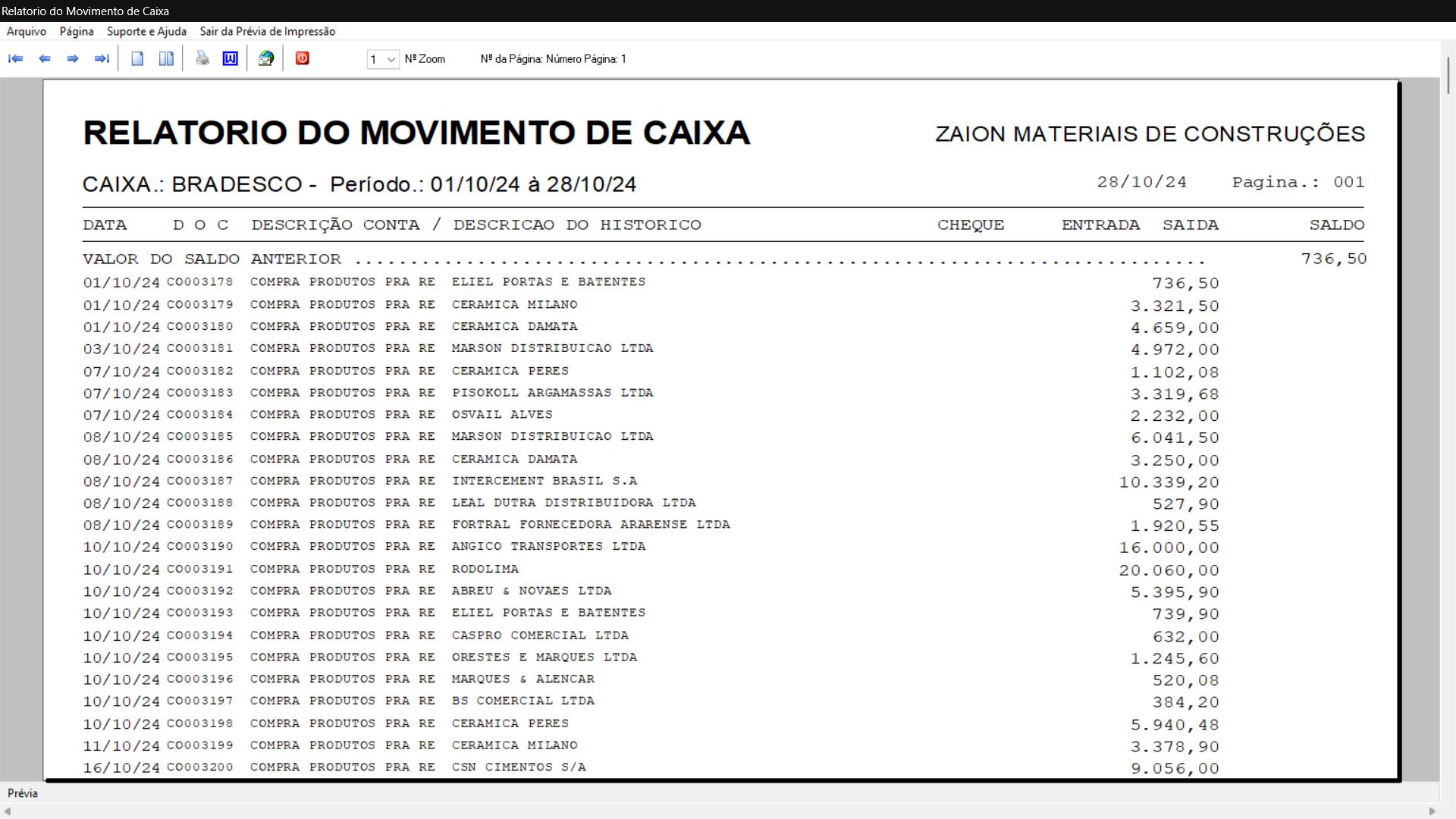 Programa Vendas 6.0 Plus Programa Vendas 6.0 Plus