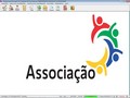 116º - Programa para Gerenciar Associação v1.0