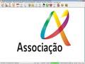 117º - Programa para Gerenciar Associação v2.0