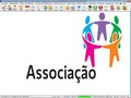 118º - Programa para Gerenciar Associação v3.0 Plus