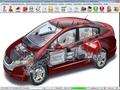 Programa para AutoElétrica e Ordem de Serviço v1.0