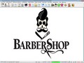 Programa BarberShop + Agendamento + Vendas + Financeiro v3.0