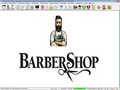 108º - Programa BarberShop + Agendamento + Vendas + Financeiro v4.0 Plus