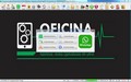 Programa OS Assistncia Tcnica Celular 6.0 Plus