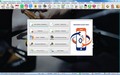 Programa OS Assist�ncia T�cnica Celular 8.0 Plus