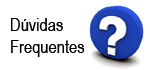 FAQ - Dúvidas mais frequentes