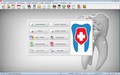 Programa para Clinica Odontolgica v1.0