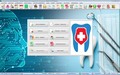 Programa para Clinica Odontolgica v3.0