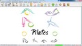 Programa Gerenciar Studio Pilates v2.0