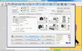 Programa OS Assistência Técnica Refrigeração 3.0 Plus