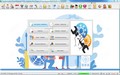 Programa OS Assistência Técnica Refrigeração 5.0 Plus